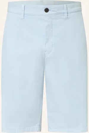 Bogner Chinoshorts MIAMI
