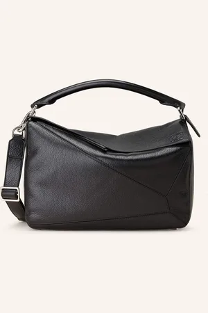 Loewe Handtasche PUZZLE NEW LARGE