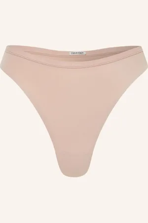 Calvin Klein String PERFECTLY FIT