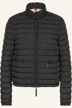 Parajumpers Daunenjacke WINONA