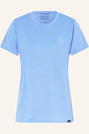 Patagonia T-Shirt COOL DAILY