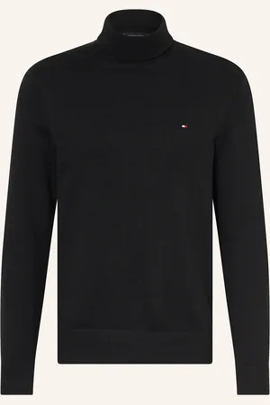 Tommy Hilfiger Rollkragenpullover