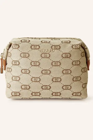 Liu Jo Kosmetiktasche VANITY