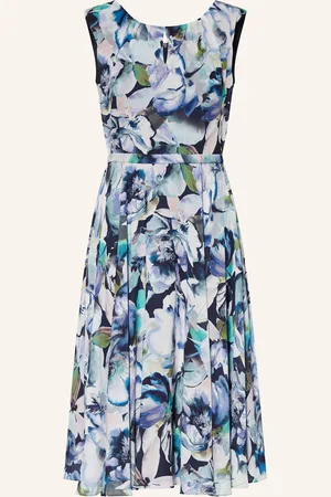 Vera Mont Cocktailkleid