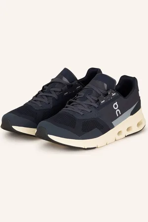 On Running Sneaker CLOUDRIFT