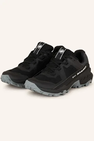 Mammut Wanderschuhe GIRUN II LOW GTX