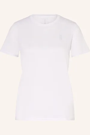 On Running Laufshirt CORE-T