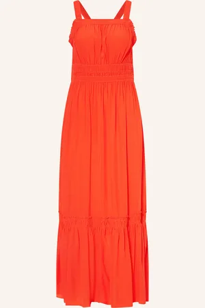 Marc Cain Kleid