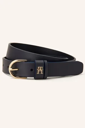 Tommy Hilfiger Ledergürtel