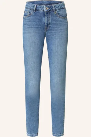 Mos Mosh Skinny Jeans MMVICE SOPHIA