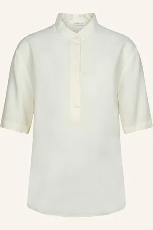 Seidensticker Shirtbluse