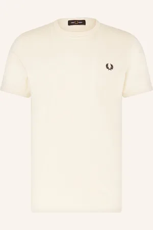 Fred Perry T-Shirt