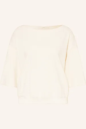 lanius T-Shirt