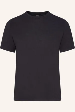SKIMS Schlafshirt COTTON