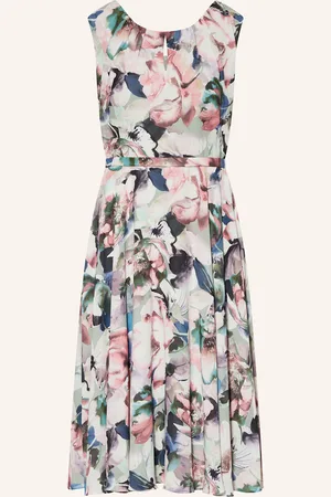 Vera Mont Cocktailkleid