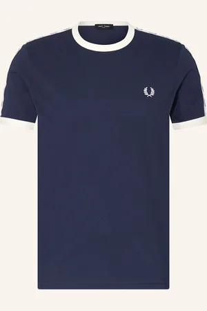 Fred Perry T-Shirt