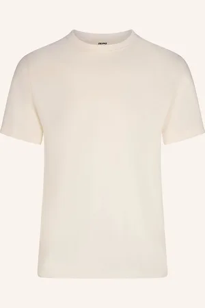 SKIMS Schlafshirt COTTON
