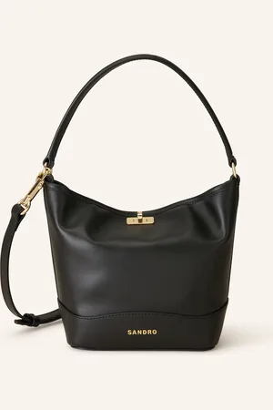 Sandro Handtasche