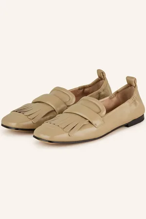Pomme D´Or Slipper ANGIE