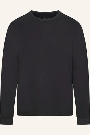 SKIMS Lounge-Shirt COTTON