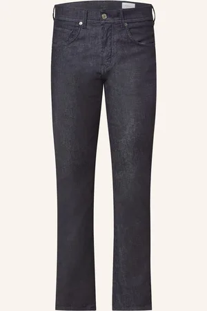 Baldessarini Jeans Regular Fit
