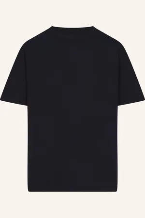 SKIMS Lounge-Shirt HEAVYWEIGHT COTTON