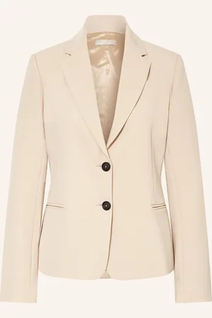 ANTONELLI Blazer GARDONE