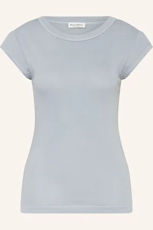 Marc O’ Polo T-Shirt