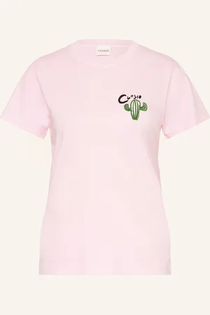 Closed T-Shirt