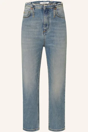 Dorothee Schumacher 3/4-Jeans DENIM LOVE