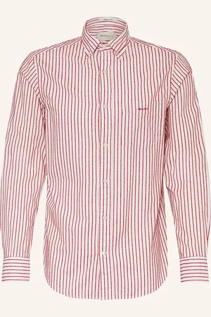 GANT Hemd Regular Fit
