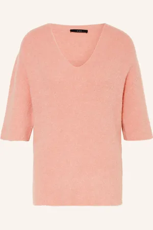 Oui Pullover