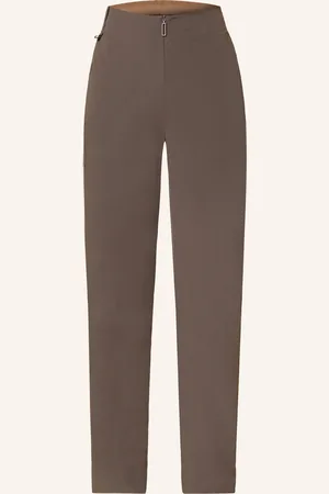 JEANNE BARET Trekkinghose SUMATRA JOGGERS