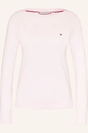 Tommy Hilfiger Pullover