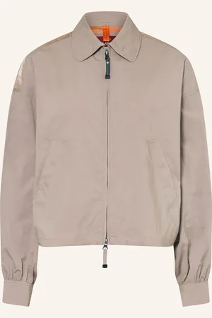 Parajumpers Blouson LAURETTE