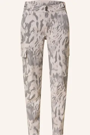 monari Cargohose