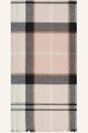 Barbour Schal ABIGAIL