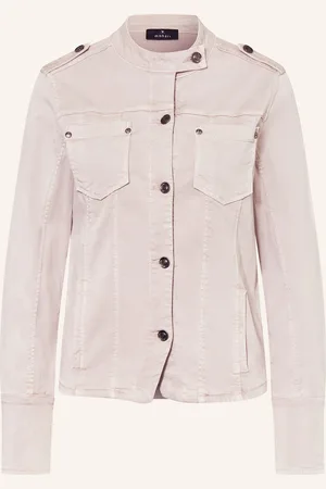 monari Overjacket