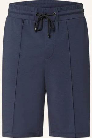 Bogner Jerseyshorts RAY