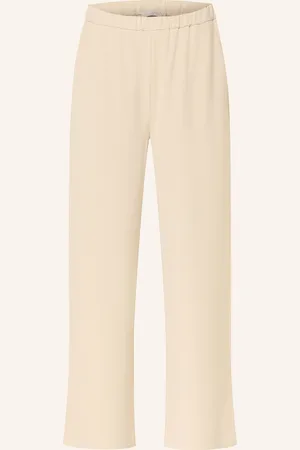 ANTONELLI Culotte SENAPE