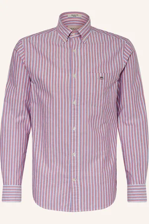 GANT Oxfordhemd Regular Fit