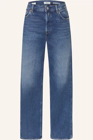 Replay Straight Jeans CARY