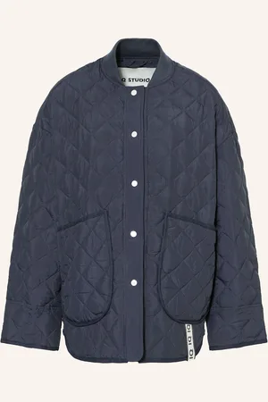 IQ Studio Steppjacke