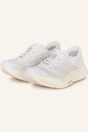 adidas Laufschuhe ADIZERO ADIOS PRO 4