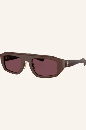 FERRARI Sonnenbrille FH2010Q