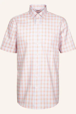 Seidensticker Business Hemd Regular Fit