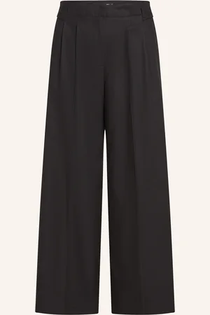 Karl Lagerfeld Hose