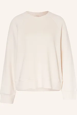 Mos Mosh Sweatshirt MMABELLO