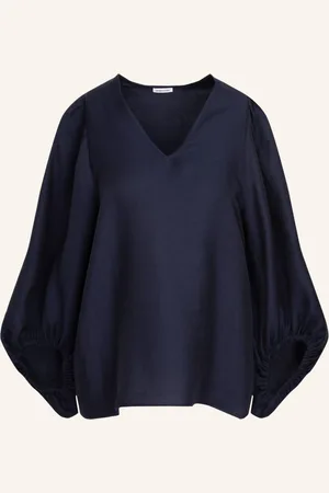 Seidensticker Shirtbluse