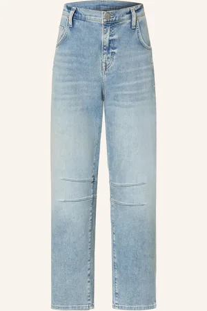 True Religion 7/8-Jeans BELLA